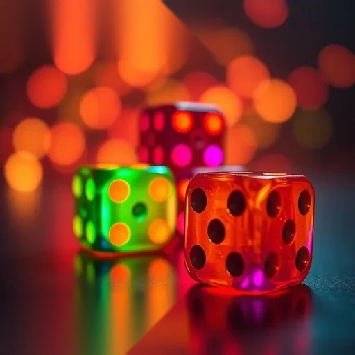 Vantagens exclusivas 6qq bet para jogadores brasileiros - São Paulo, Rio, BH