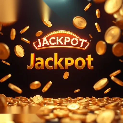 Estatísticas de bônus da 6qq bet em São Paulo, Rio de Janeiro e Brasília