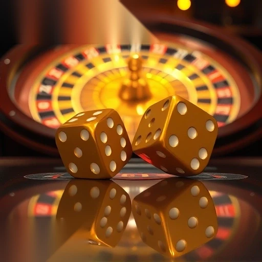 6qq bet bônus R$5.000 + 500 giros - Rollover 35x, prazo 30 dias, 38% taxa conversão