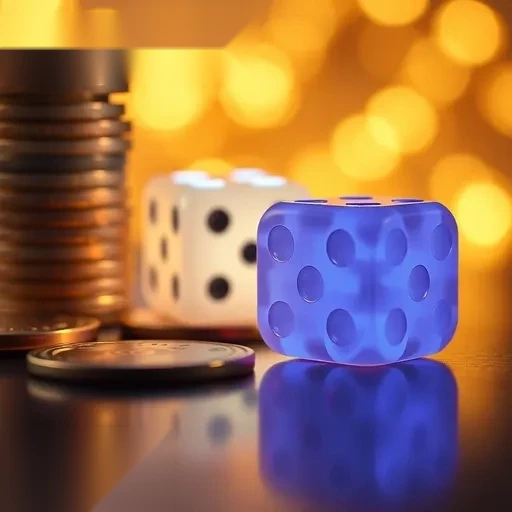 FAQ 6qq bet Brasil - Perguntas frequentes sobre bônus, PIX, RTP, APP mobile e VIP