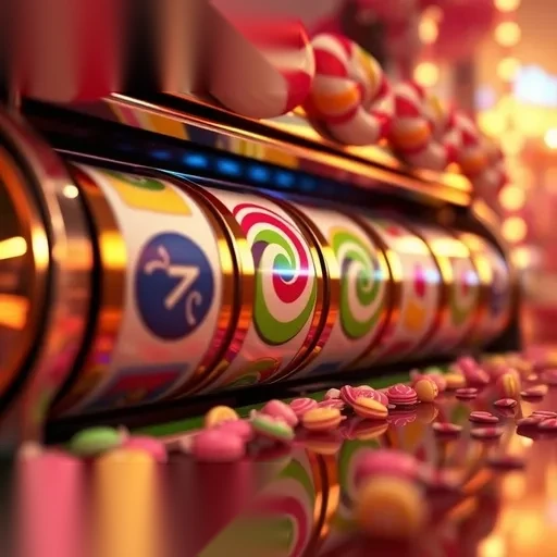 Catálogo 6qq bet 3.100+ jogos - Pragmatic Play, Evolution, NetEnt