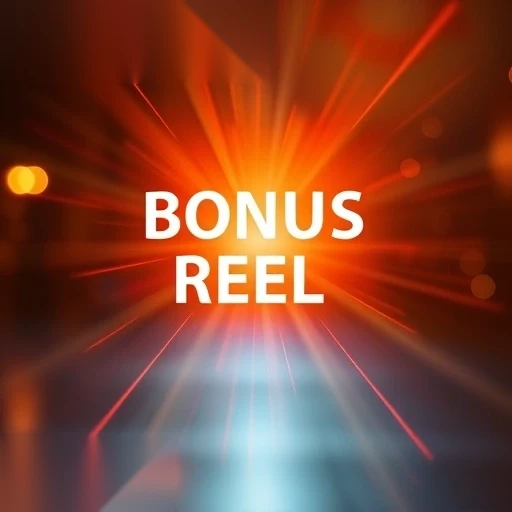 Grandes vencedores 6qq bet de São Paulo, Rio de Janeiro, Belo Horizonte - Saques PIX confirmados