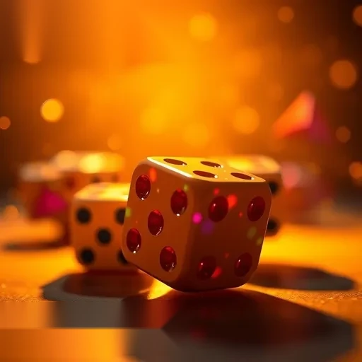 6qq bet APP mobile iOS Android - 187 mil downloads São Paulo Rio BH