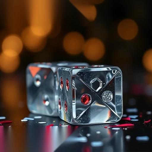 6qq bet PIX instantâneo Brasil - Depósito e saque em minutos 24/7