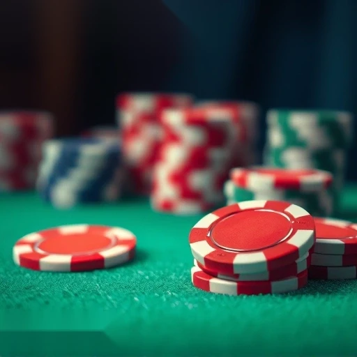 Jogo responsável 6qq bet - Ferramentas de controle, limites, auto-exclusão, suporte CVV 188