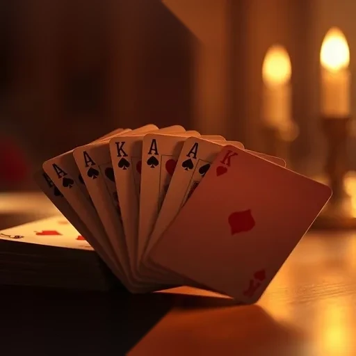 Tabela RTP verificado dos top 15 jogos mais populares 6qq bet - Gates of Olympus, Fortune Tiger, Aviator