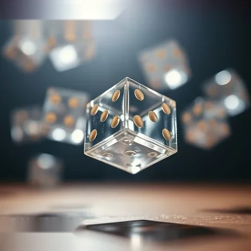 6qq bet segurança SSL 256-bit - Licença Curaçao, eCOGRA, GLI certificado