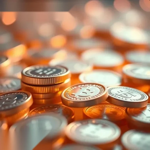 Estatísticas 6qq bet 2025–2026 - 120 mil jogadores ativos, R$72.5M pagos, RTP 96.52%