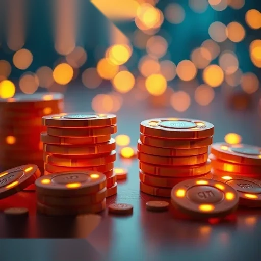 6qq bet suporte 24/7 português Brasil - 47 atendentes brasileiros chat ao vivo